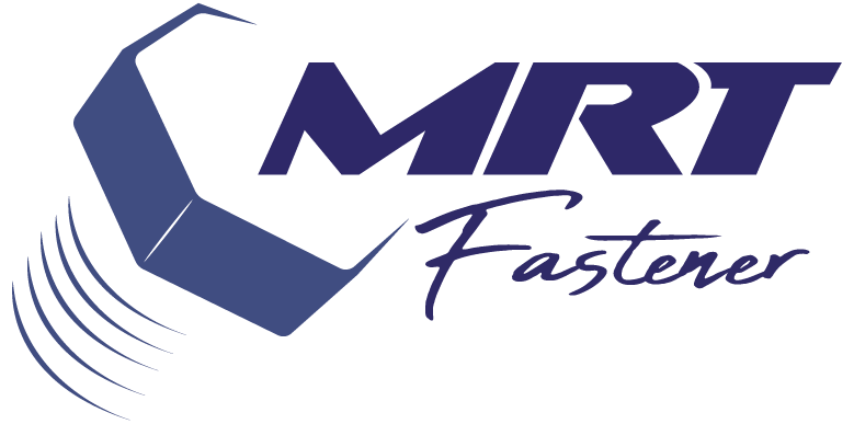 mrt-fast-l